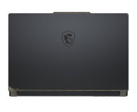MSI Cyborg 15 i7-13620H/16GB/1TB RTX4050 144Hz - 1299694 - zdjęcie 5
